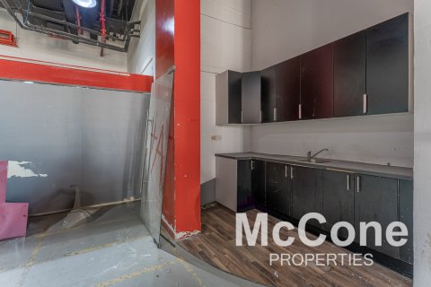 Obchod v Dubai, SAE 286.7 m² Č.: 586800 - fotografie 10