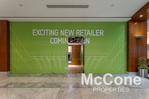 Obchod v Dubai, SAE 286.7 m² Č.: 586800 - fotografie 11