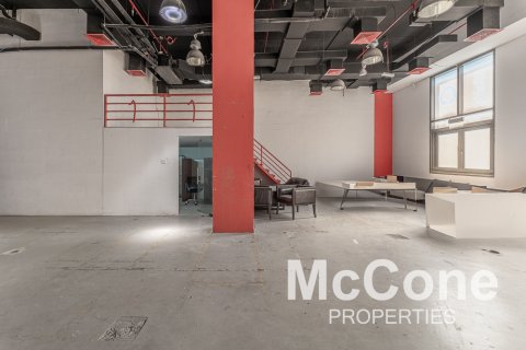 Obchod v Dubai, SAE 286.7 m² Č.: 586800 - fotografie 3