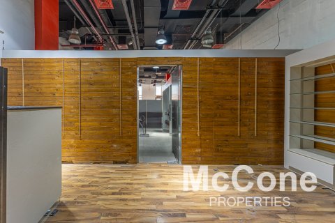 Obchod v Dubai, SAE 286.7 m² Č.: 586800 - fotografie 14