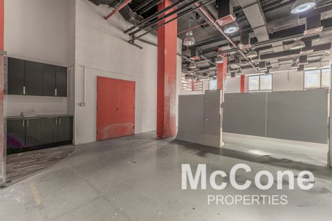 Obchod v Dubai, SAE 286.7 m² Č.: 586800 - fotografie 7