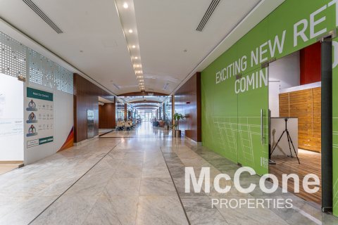 Obchod v Dubai, SAE 286.7 m² Č.: 586800 - fotografie 12