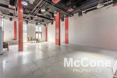Obchod v Dubai, SAE 286.7 m² Č.: 586800 - fotografie 5