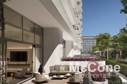 Apartment in Mina Rashid, Dubai, UAE 2 bedrooms, 110.55 sq.m. № 586801 - photo 4