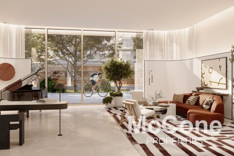Apartment in Mina Rashid, Dubai, UAE 2 bedrooms, 110.55 sq.m. № 586801 - photo 2