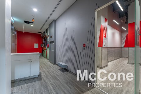 Obchod v Dubai, SAE 297.01 m² Č.: 586799 - fotografie 12