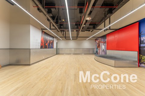 Obchod v Dubai, SAE 297.01 m² Č.: 586799 - fotografie 7
