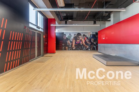Obchod v Dubai, SAE 297.01 m² Č.: 586799 - fotografie 4