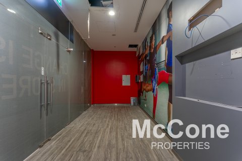Obchod v Dubai, SAE 297.01 m² Č.: 586799 - fotografie 9