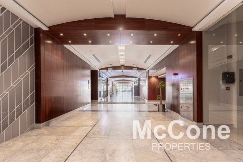Obchod v Dubai, SAE 297.01 m² Č.: 586799 - fotografie 16
