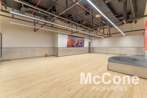 Obchod v Dubai, SAE 297.01 m² Č.: 586799 - fotografie 3