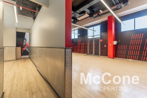 Obchod v Dubai, SAE 297.01 m² Č.: 586799 - fotografie 8