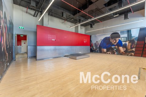 Obchod v Dubai, SAE 297.01 m² Č.: 586799 - fotografie 5