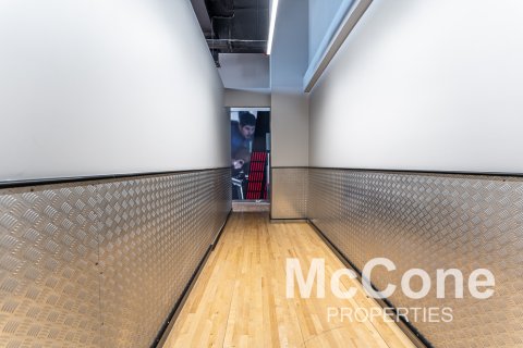 Obchod v Dubai, SAE 297.01 m² Č.: 586799 - fotografie 6