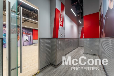 Obchod v Dubai, SAE 297.01 m² Č.: 586799 - fotografie 11