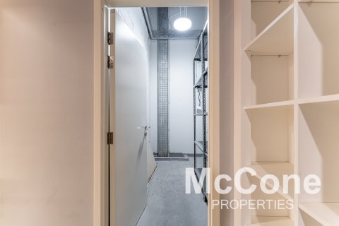 Obchod v Dubai, SAE 297.01 m² Č.: 586799 - fotografie 14