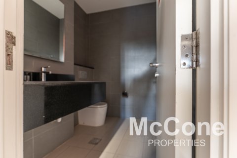 Obchod v Dubai, SAE 297.01 m² Č.: 586799 - fotografie 15