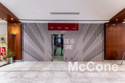 Obchod v Dubai, SAE 297.01 m² Č.: 586799 - fotografie 13