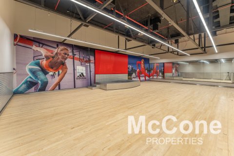 Obchod v Dubai, SAE 297.01 m² Č.: 586799 - fotografie 1