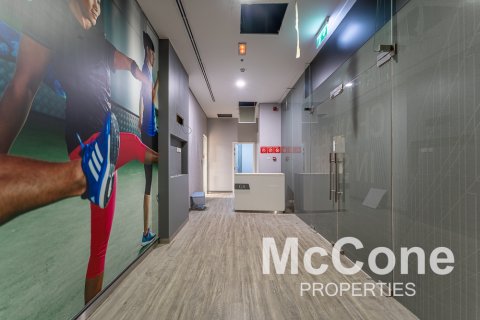 Obchod v Dubai, SAE 297.01 m² Č.: 586799 - fotografie 10