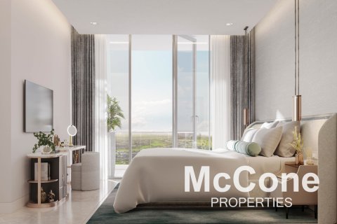 Byt v Dubai Hills Estate, SAE 1 ložnice, 86.96 m² Č.: 586797 - fotografie 4