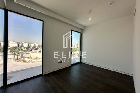Vila v Dubai, SAE 5 ložnice Č.: 619871 - fotografie 17
