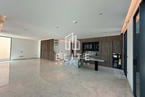 Vila v Dubai, SAE 5 ložnice Č.: 619871 - fotografie 12
