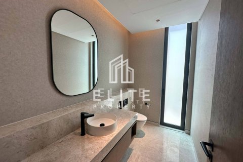 Vila v Dubai, SAE 5 ložnice Č.: 619871 - fotografie 25