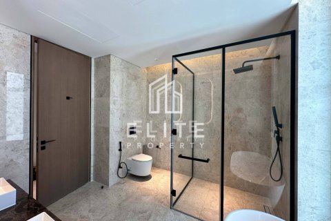 Vila v Dubai, SAE 5 ložnice Č.: 619871 - fotografie 22