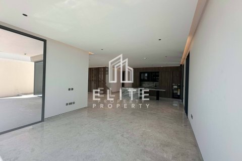 Vila v Dubai, SAE 5 ložnice Č.: 619871 - fotografie 5