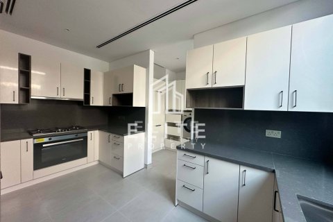Vila v Dubai, SAE 5 ložnice Č.: 619871 - fotografie 11