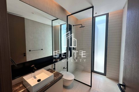 Vila v Dubai, SAE 5 ložnice Č.: 619871 - fotografie 20
