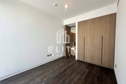 Vila v Dubai, SAE 5 ložnice Č.: 619871 - fotografie 19