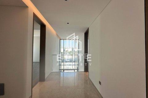 Vila v Dubai, SAE 5 ložnice Č.: 619871 - fotografie 13