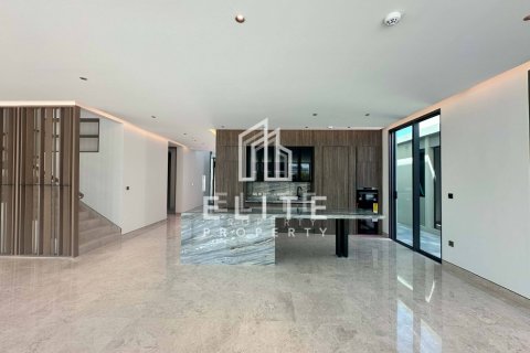 Vila v Dubai, SAE 5 ložnice Č.: 619871 - fotografie 9