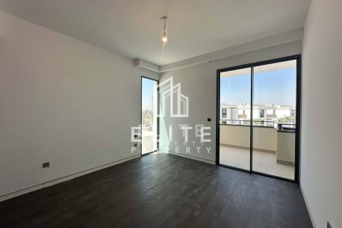Vila v Dubai, SAE 5 ložnice Č.: 619871 - fotografie 15