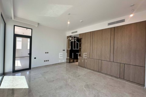 Vila v Dubai, SAE 5 ložnice Č.: 619871 - fotografie 3