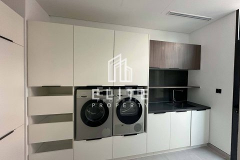 Vila v Dubai, SAE 5 ložnice Č.: 619871 - fotografie 10