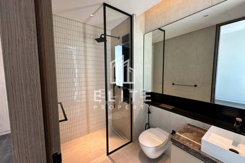 Vila v Dubai, SAE 5 ložnice Č.: 619871 - fotografie 21
