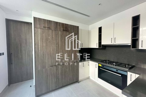 Vila v Dubai, SAE 5 ložnice Č.: 619871 - fotografie 7
