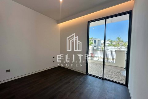Vila v Dubai, SAE 5 ložnice Č.: 619871 - fotografie 18