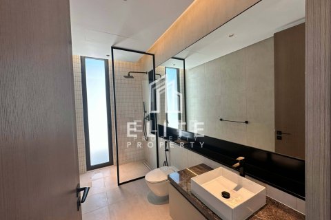 Vila v Dubai, SAE 5 ložnice Č.: 619871 - fotografie 23