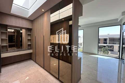 Vila v Dubai, SAE 5 ložnice Č.: 619871 - fotografie 14