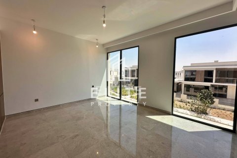 Vila v Dubai, SAE 5 ložnice Č.: 619871 - fotografie 8