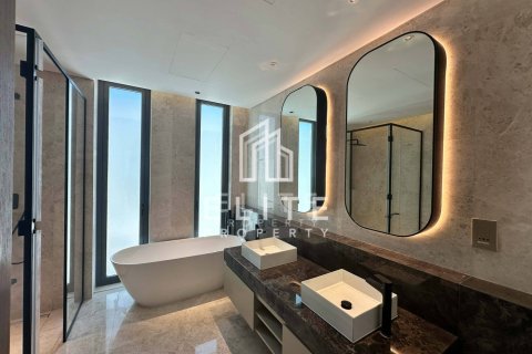 Vila v Dubai, SAE 5 ložnice Č.: 619871 - fotografie 24
