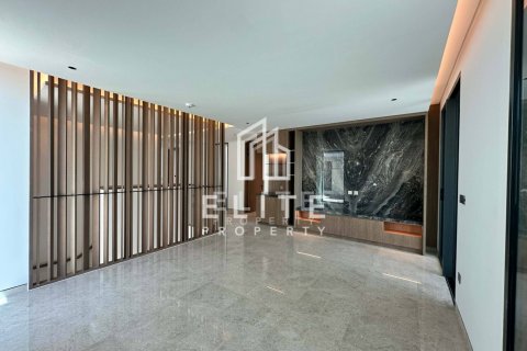 Vila v Dubai, SAE 5 ložnice Č.: 619871 - fotografie 4