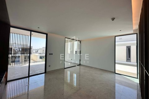 Vila v Dubai, SAE 5 ložnice Č.: 619871 - fotografie 2