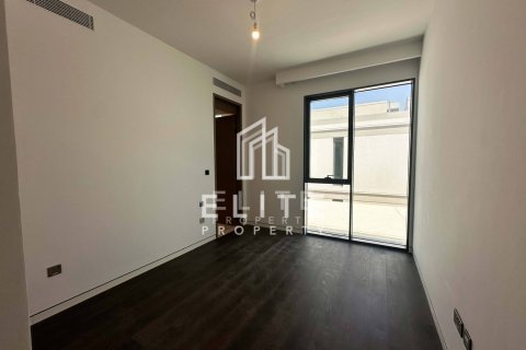 Vila v Dubai, SAE 5 ložnice Č.: 619871 - fotografie 16
