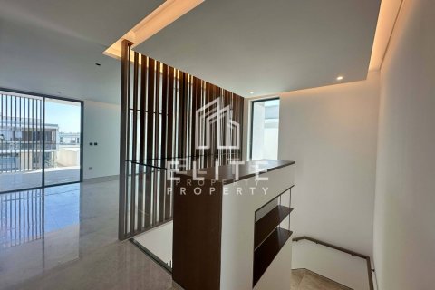 Vila v Dubai, SAE 5 ložnice Č.: 619871 - fotografie 6