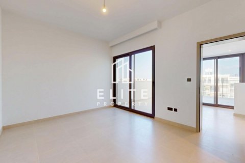 Villa in Tilal Al Ghaf, Dubai, UAE 5 bedrooms № 619873 - photo 25